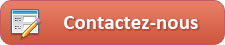 Nous contacter